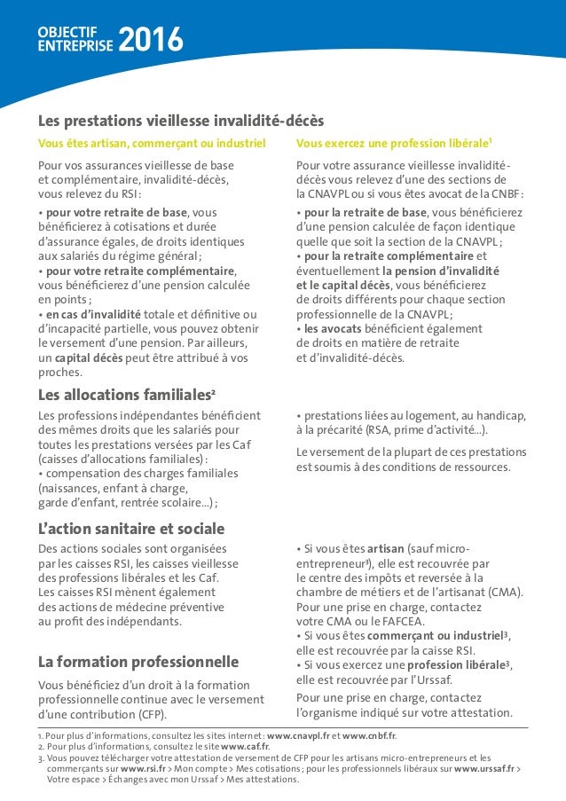 Caf Demande Demande D Attestation De Paiement Caf Demande Demande D Attestation De Paiement