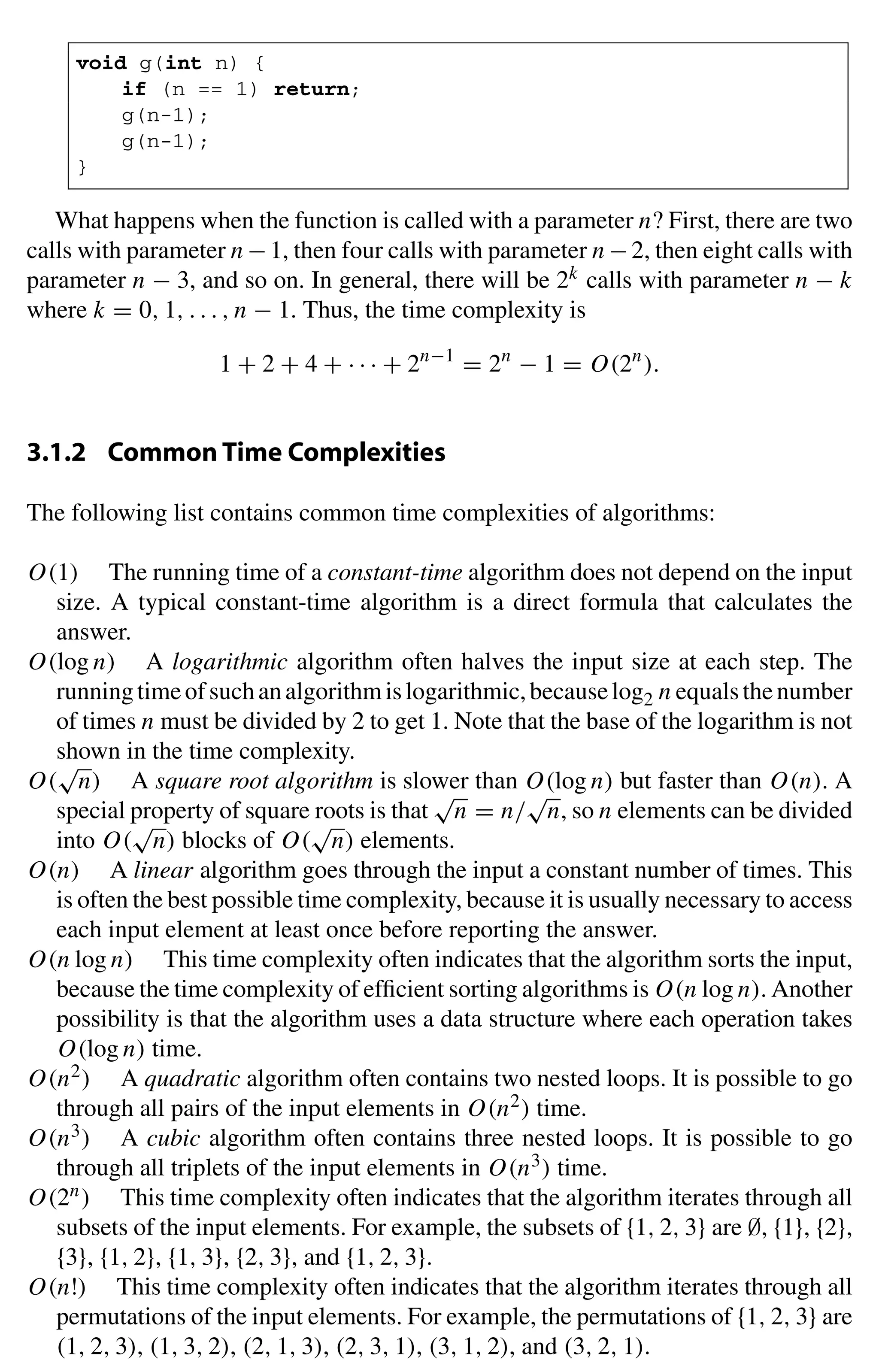 guide-t-cp.pdf programming book will help to | PDF
