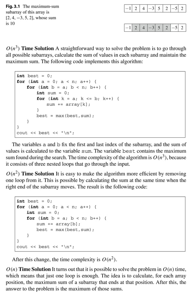guide-t-cp.pdf programming book will help to | PDF