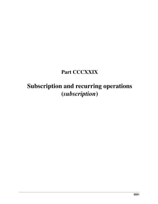 Guide technique-open erp