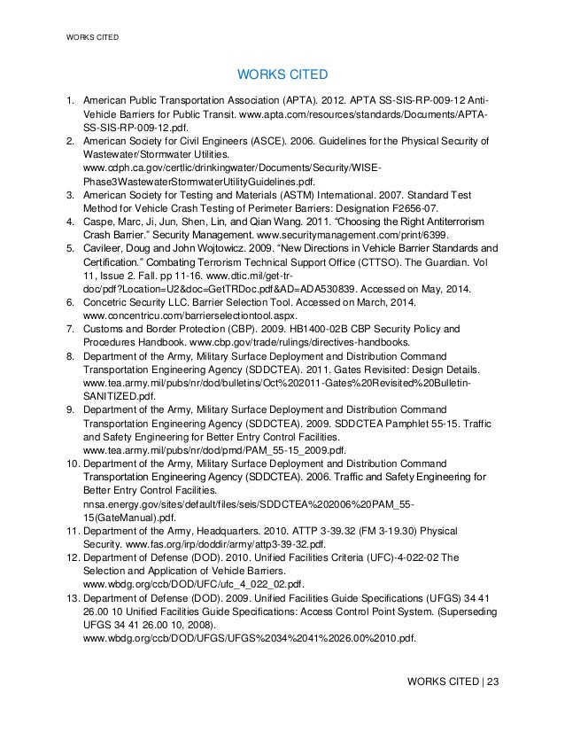 fm 3-19.30 physical security pdf