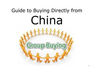 Guide to-buying-from-china