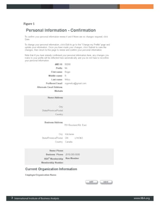 Guide to-completing-ccba-application | PDF
