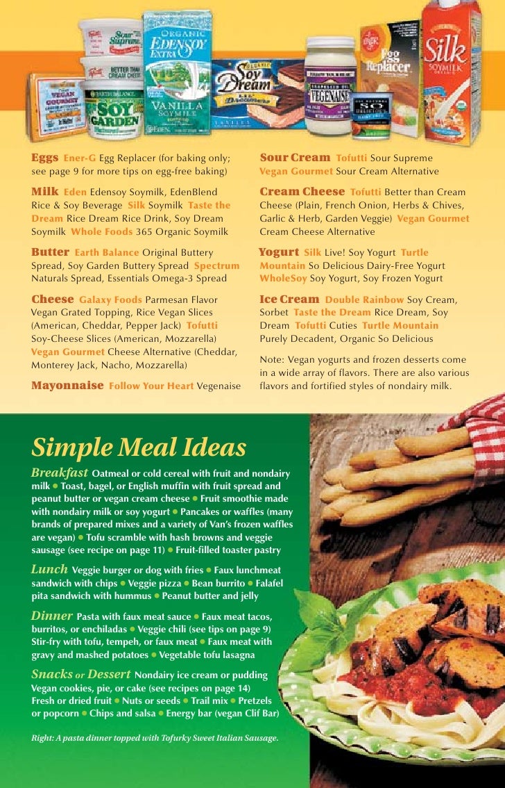 Cruelty Free Eggs Whole Foods Cruelty Free Eggs Whole Foods