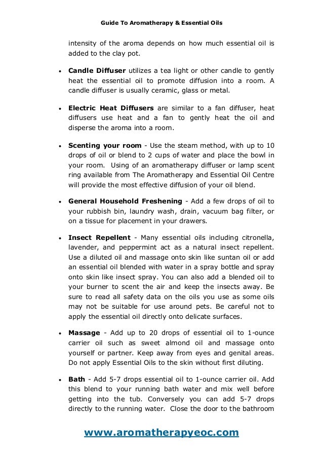 autobiography essay sample task 2 ielts