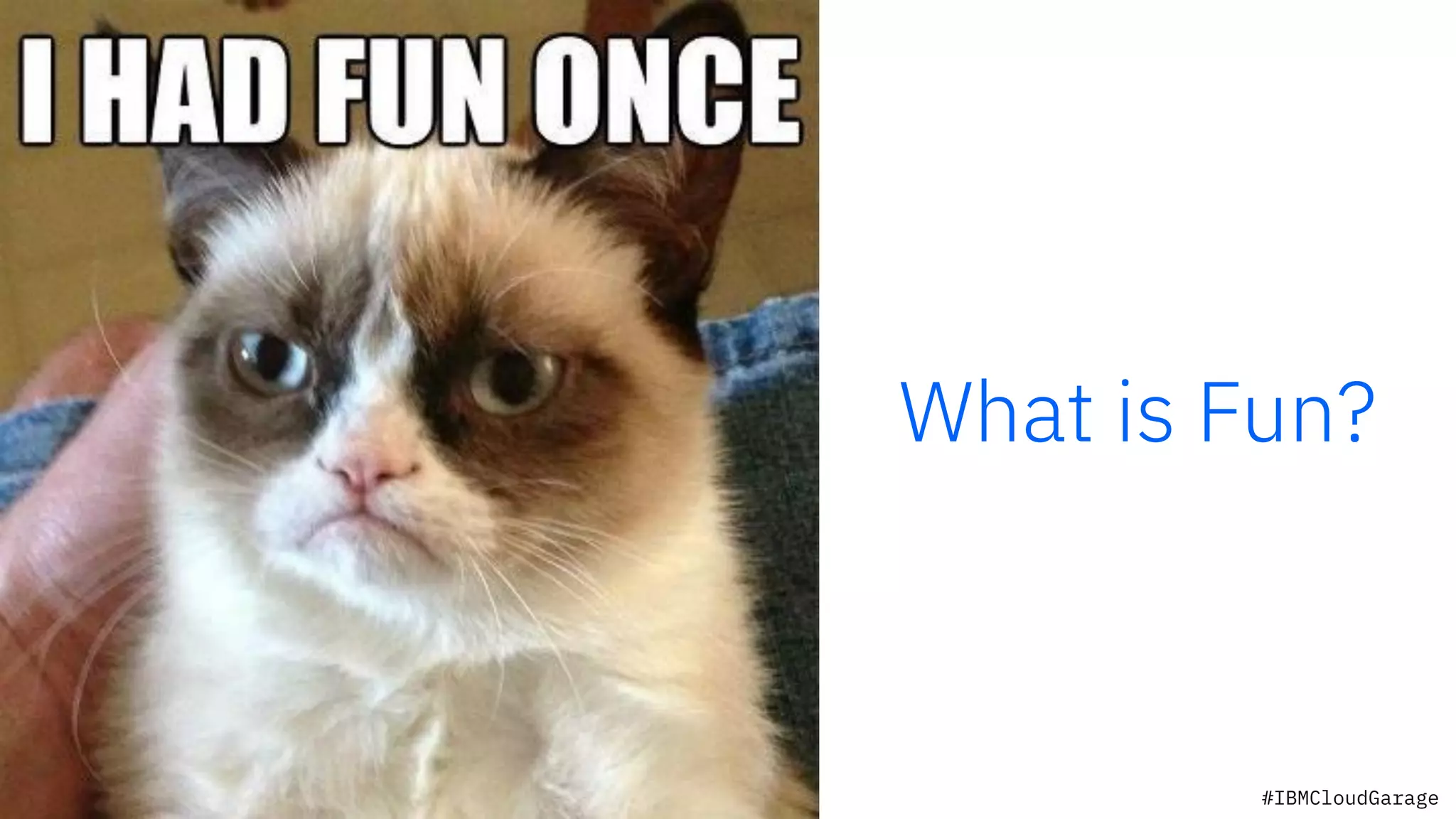 The importance of fun in the workplace 2019 ppt