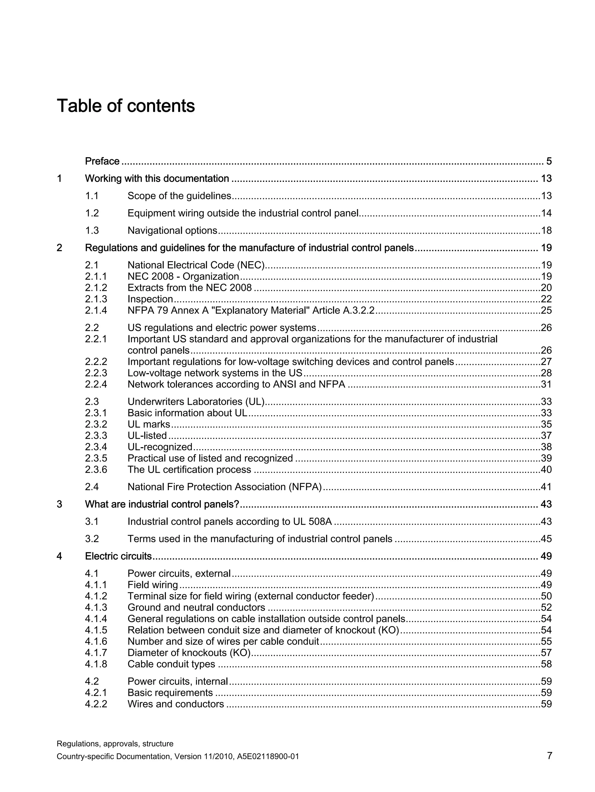 Guide toindustrialcontrolpanels PDF