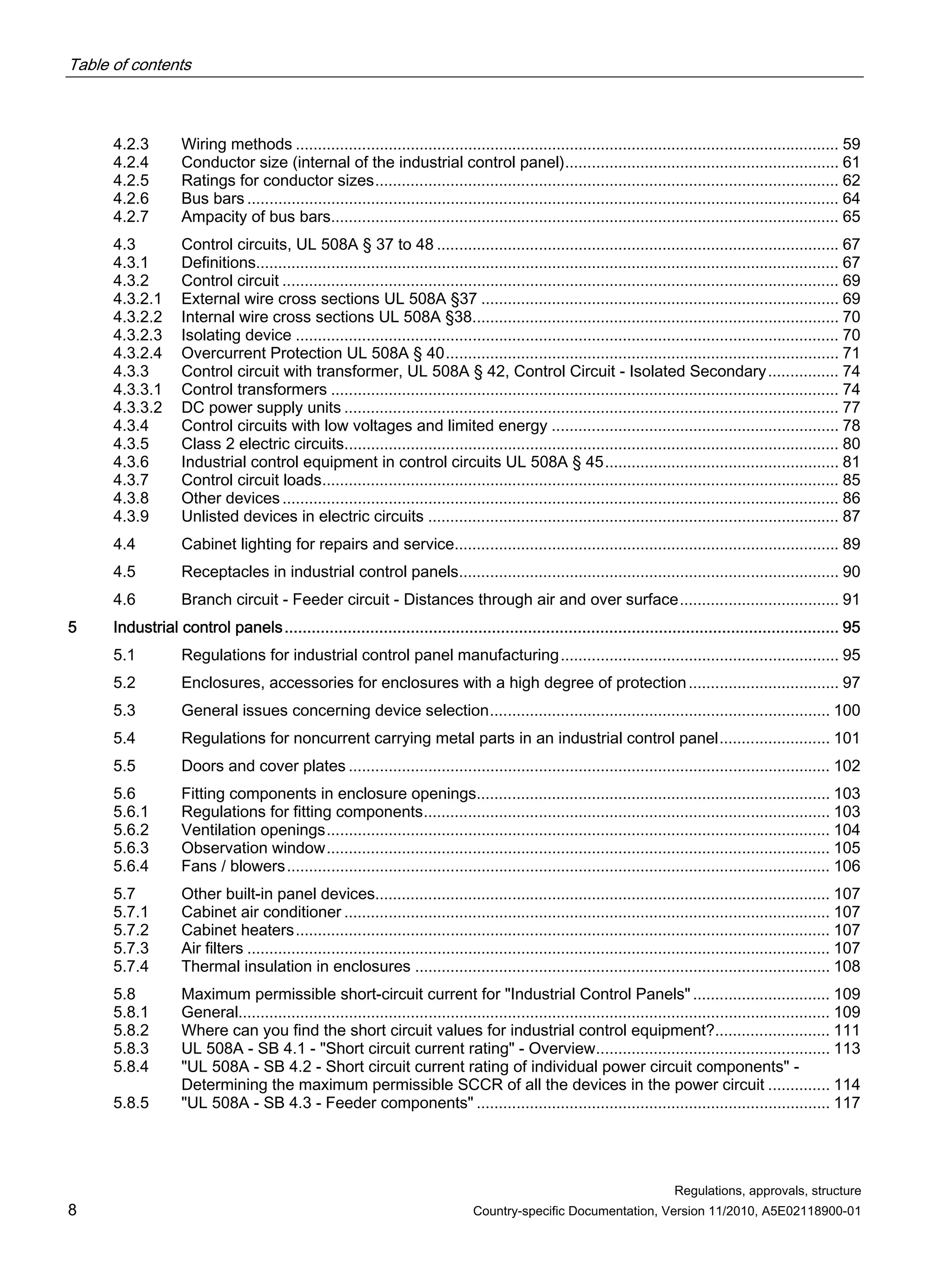 Guide toindustrialcontrolpanels PDF