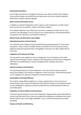 guide-to-iot-enabled-smart-fridge-app-development.pdf