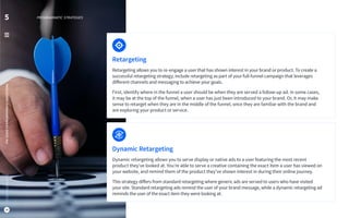 Programmatic Display Rfetargeting Your Guide-To-Programmatic-Advertising.pdf