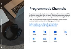 Your Guide-To-Programmatic-Advertising.pdf