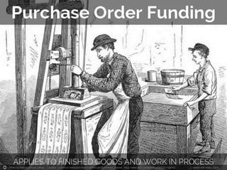 Photo by Marcel Douwe Dekker - Creative Commons Attribution-NonCommercial-ShareAlike License https://www.flickr.com/photos/25752214@N02 Created with Haiku Deck