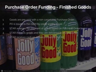 Photo by zacklur - Creative Commons Attribution-NonCommercial-ShareAlike License https://www.flickr.com/photos/53446320@N00 Created with Haiku Deck