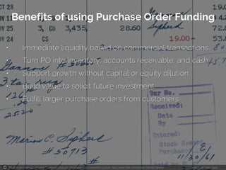 Photo by bluekdesign - Creative Commons Attribution-NonCommercial-ShareAlike License https://www.flickr.com/photos/12846697@N00 Created with Haiku Deck