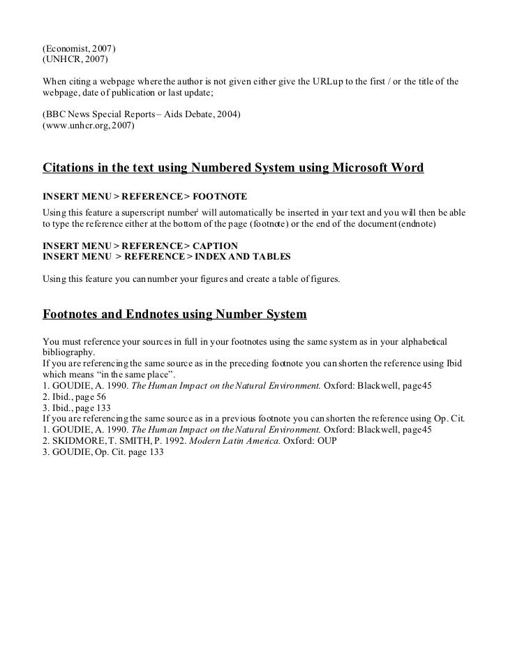 Learn how to write a reference list for an essay.Top tips for referencing in an essay.Once you’ve got the hang of the basics, it’s time to hone your referencing skills! Here are some pointers to get you started: Strike a balance – A good essay will include a good range of references, but it won’t be stuffed full of names and dates.If.