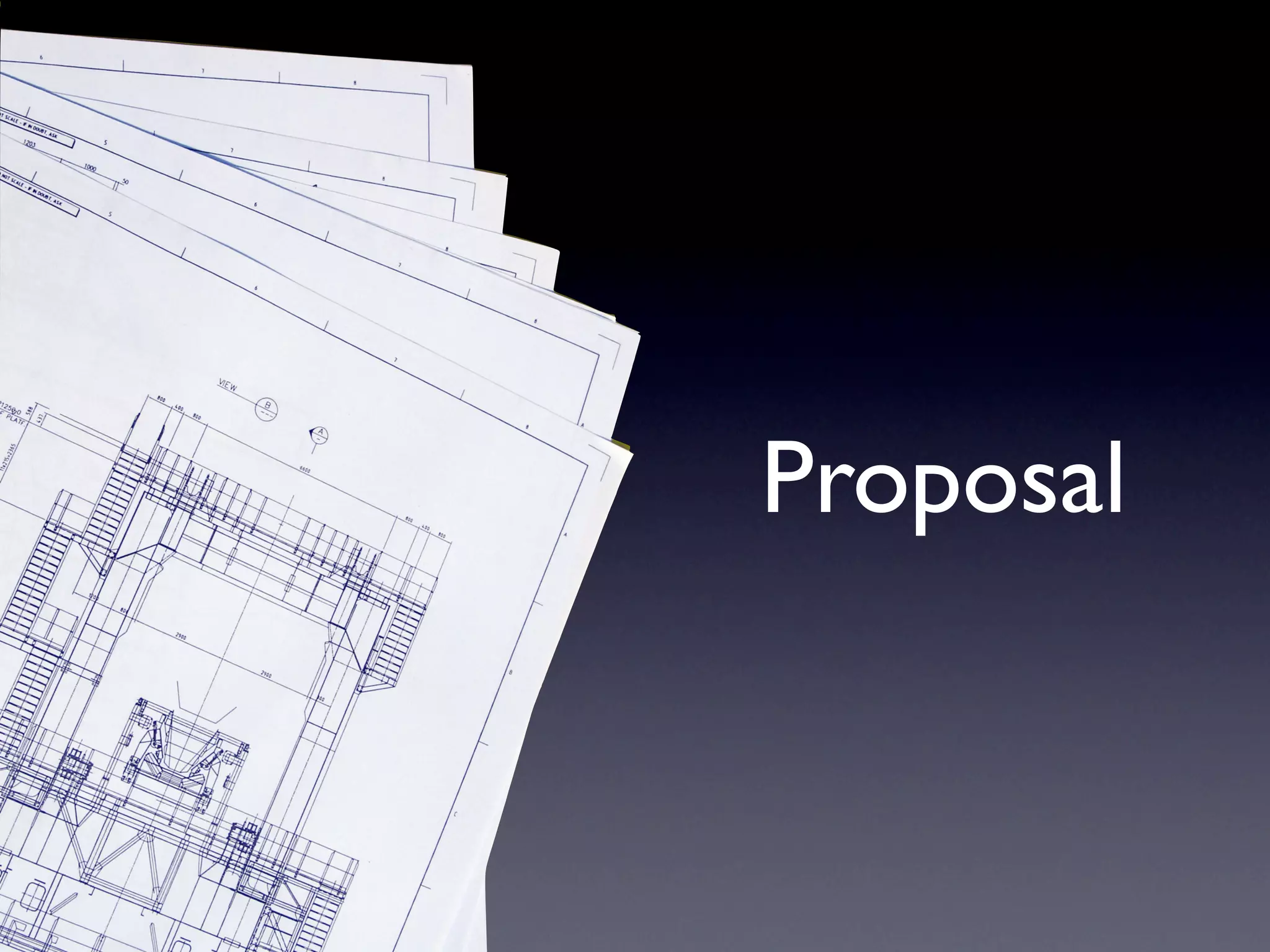 Guide To Successful Graduation at Apache