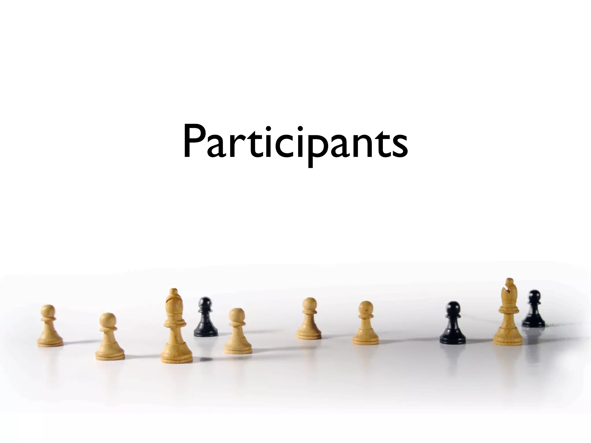 Guide To Successful Graduation at Apache