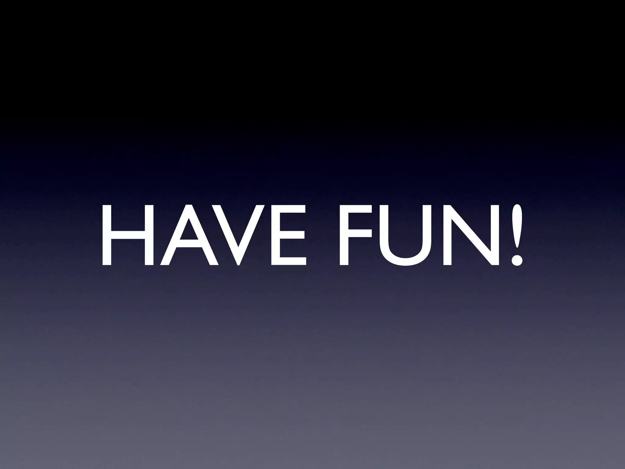 Guide To Successful Graduation at Apache