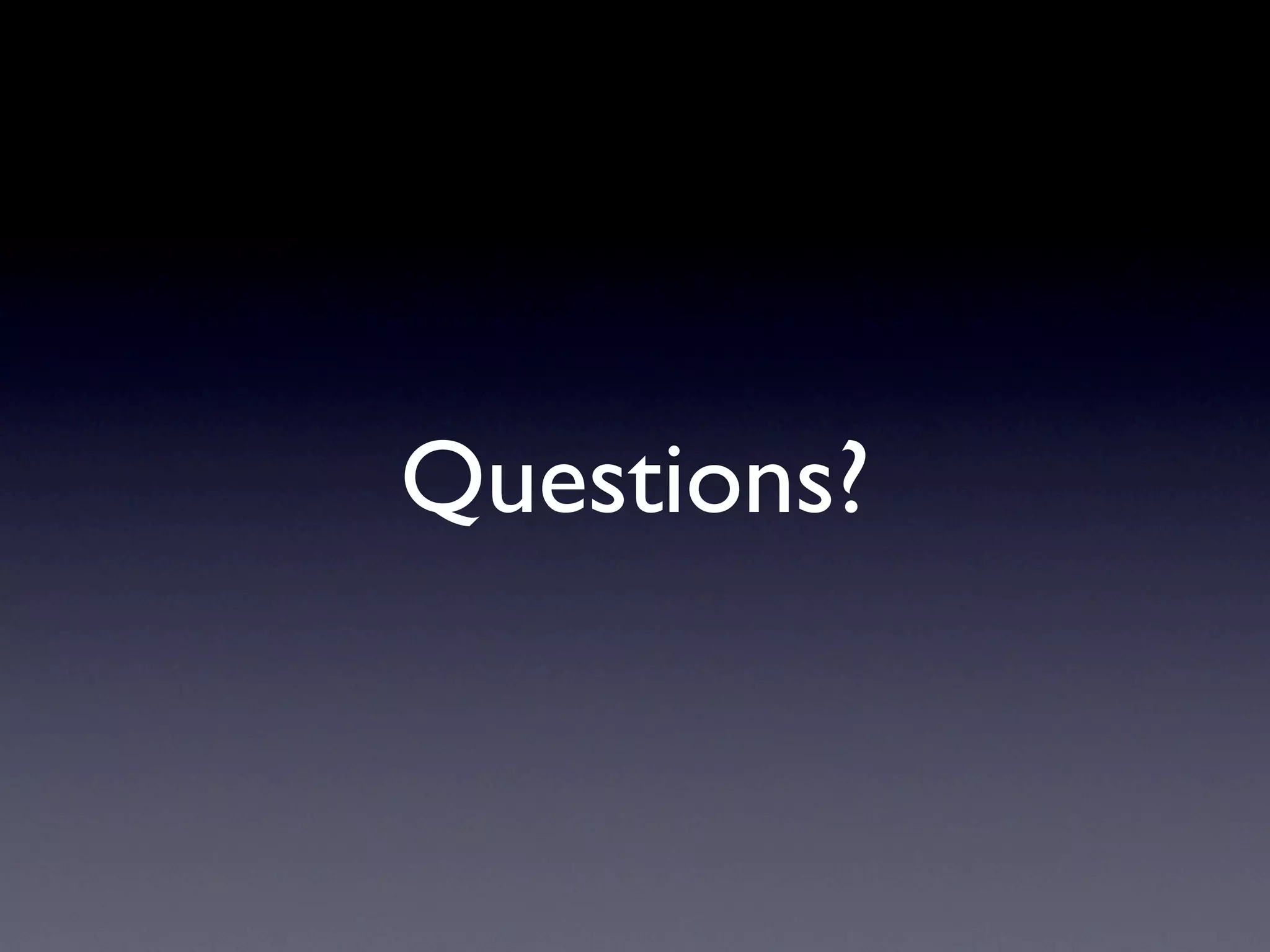 Guide To Successful Graduation at Apache