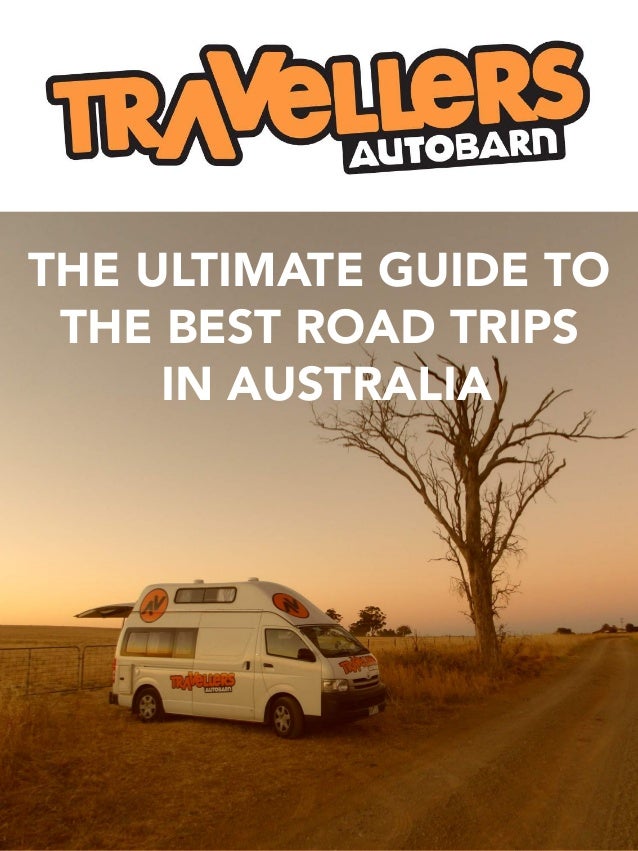 Australian Slang: A Guide for Beginners