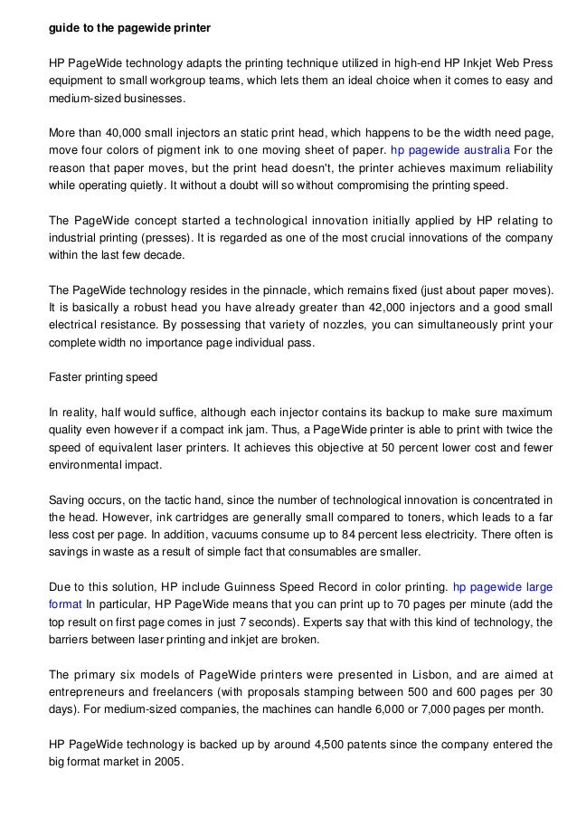 low cost per page laser printer