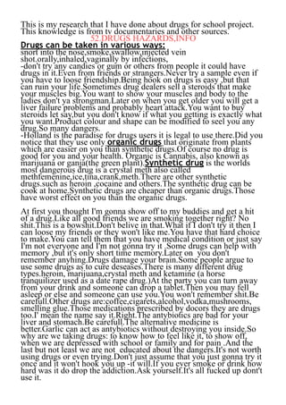 Guide To Your Pc Hardware,Software,P2p,Game Emulators