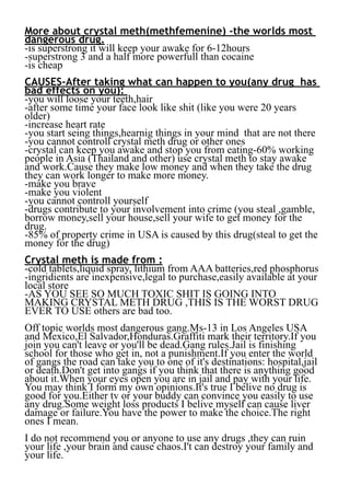 Guide To Your Pc Hardware,Software,P2p,Game Emulators