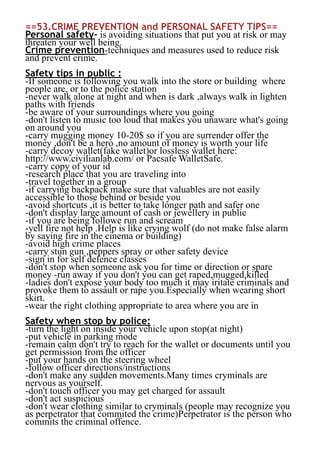 Guide To Your Pc Hardware,Software,P2p,Game Emulators