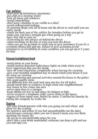 Guide To Your Pc Hardware,Software,P2p,Game Emulators