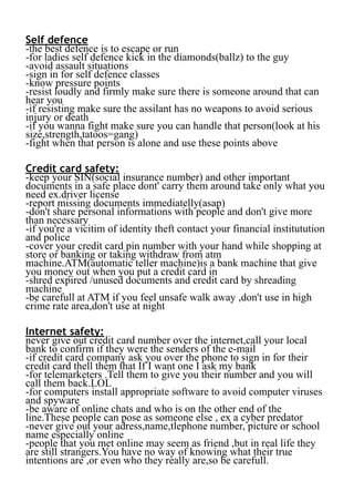 Guide To Your Pc Hardware,Software,P2p,Game Emulators