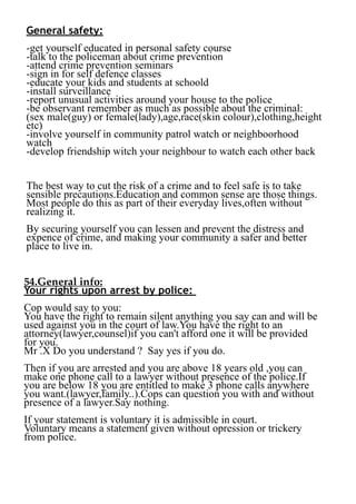 Guide To Your Pc Hardware,Software,P2p,Game Emulators