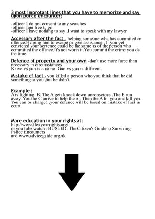 Guide To Your Pc Hardware,Software,P2p,Game Emulators