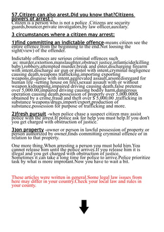 Guide To Your Pc Hardware,Software,P2p,Game Emulators