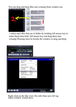 Guide To Your Pc Hardware,Software,P2p,Game Emulators