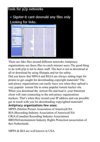 Guide To Your Pc Hardware,Software,P2p,Game Emulators