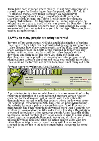 Guide To Your Pc Hardware,Software,P2p,Game Emulators