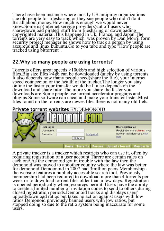 Guide To Your Pc Hardware,Software,P2p,Game Emulators | PDF