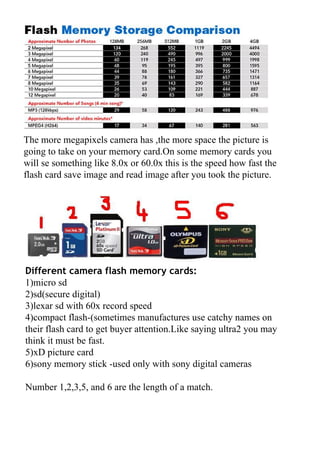 Guide To Your Pc Hardware,Software,P2p,Game Emulators