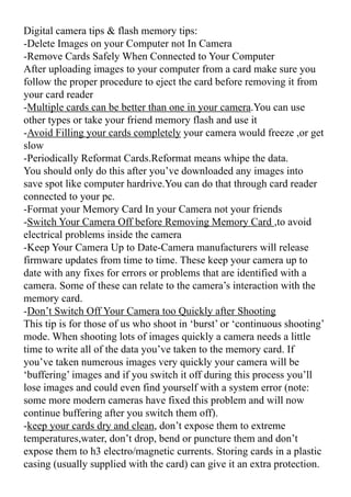 Guide To Your Pc Hardware,Software,P2p,Game Emulators