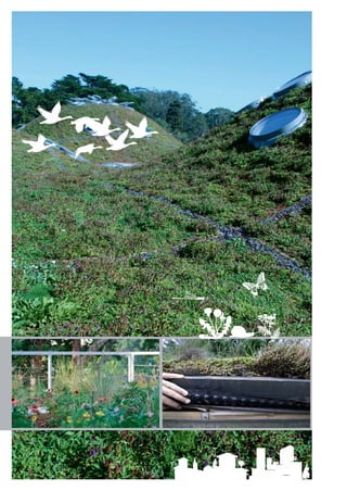 00_001-024-NatureParif_Mise en page 1 21/10/11 10:48 PageII
 