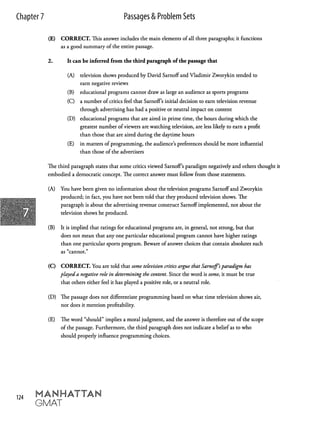 Guide_07_-_Reading_Comprehension_230920121530.pdf