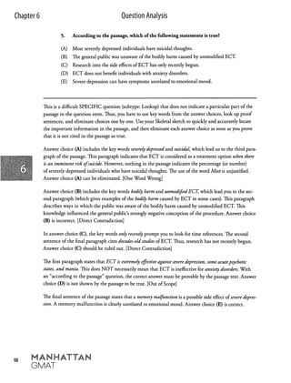 Guide_07_-_Reading_Comprehension_230920121530.pdf