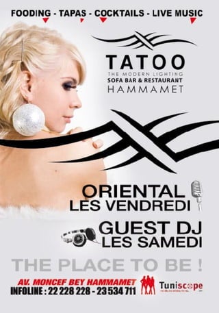 ocotbre - Tuniscope.com - 29
 