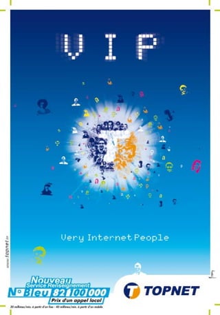 ocotbre - Tuniscope.com - 5
 