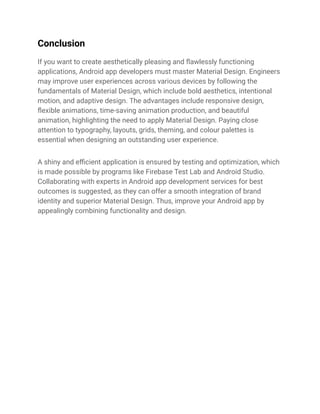 Guide 101_ Material Design in Android App Development.pdf
