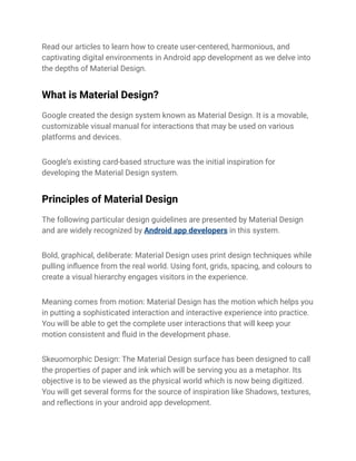 Guide 101_ Material Design in Android App Development.pdf
