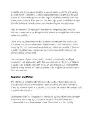 Guide 101_ Material Design in Android App Development.pdf