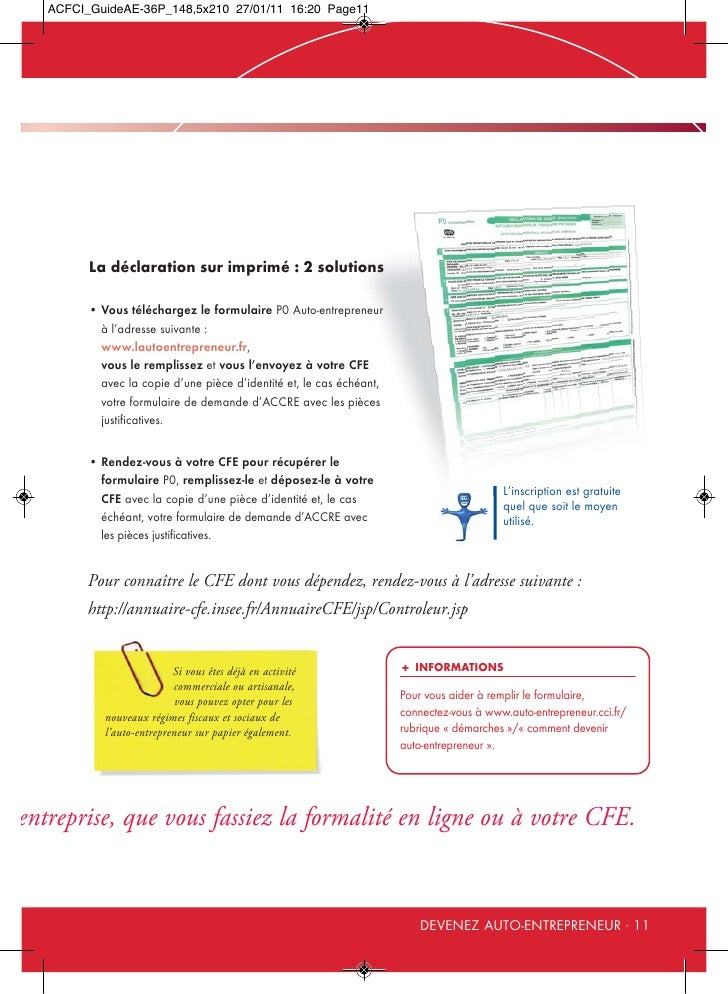 Cheque Emploi Service Et Caf Cheque Emploi Service Et Caf