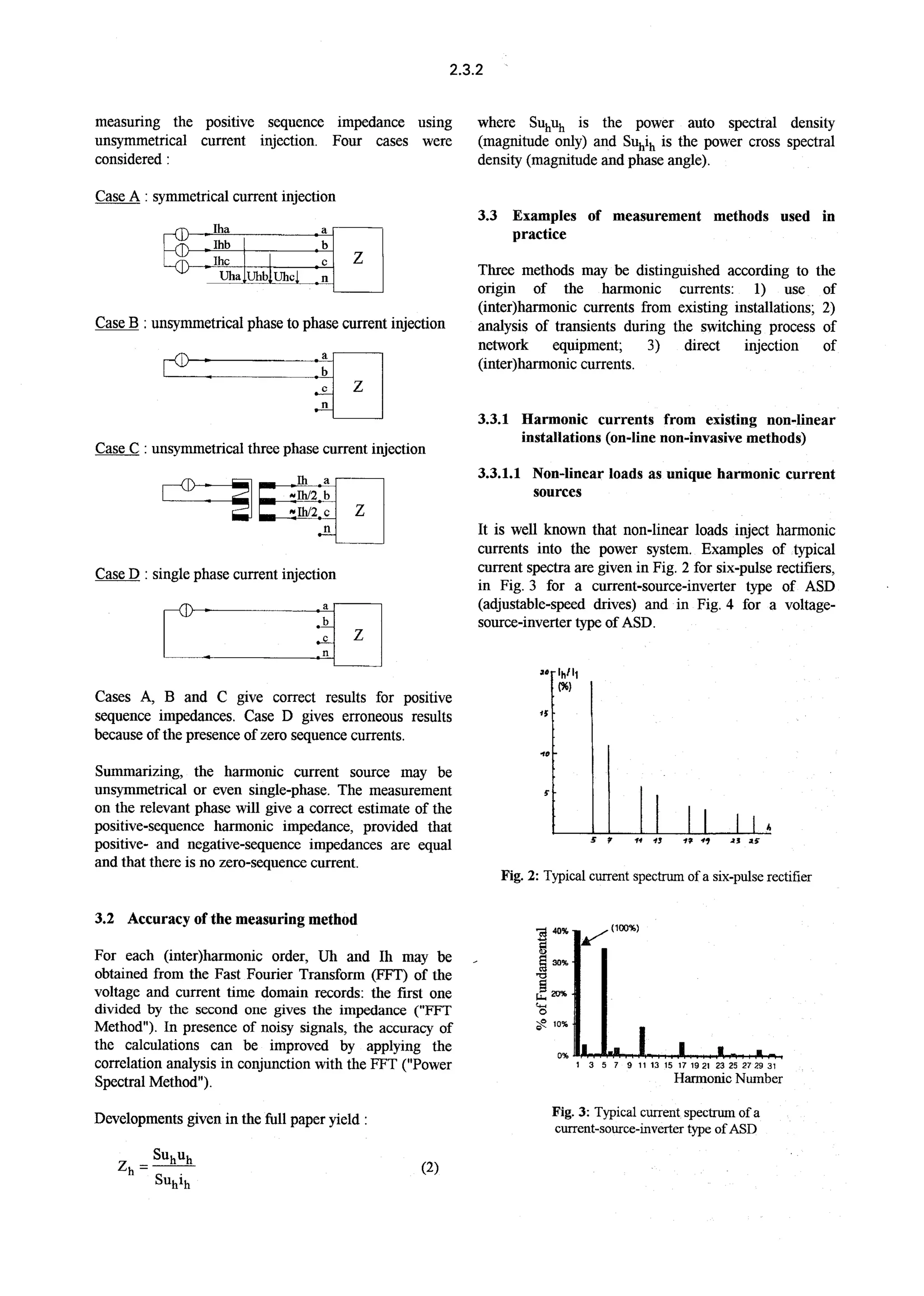 guide20assessing20netwrok20impadance.pdf