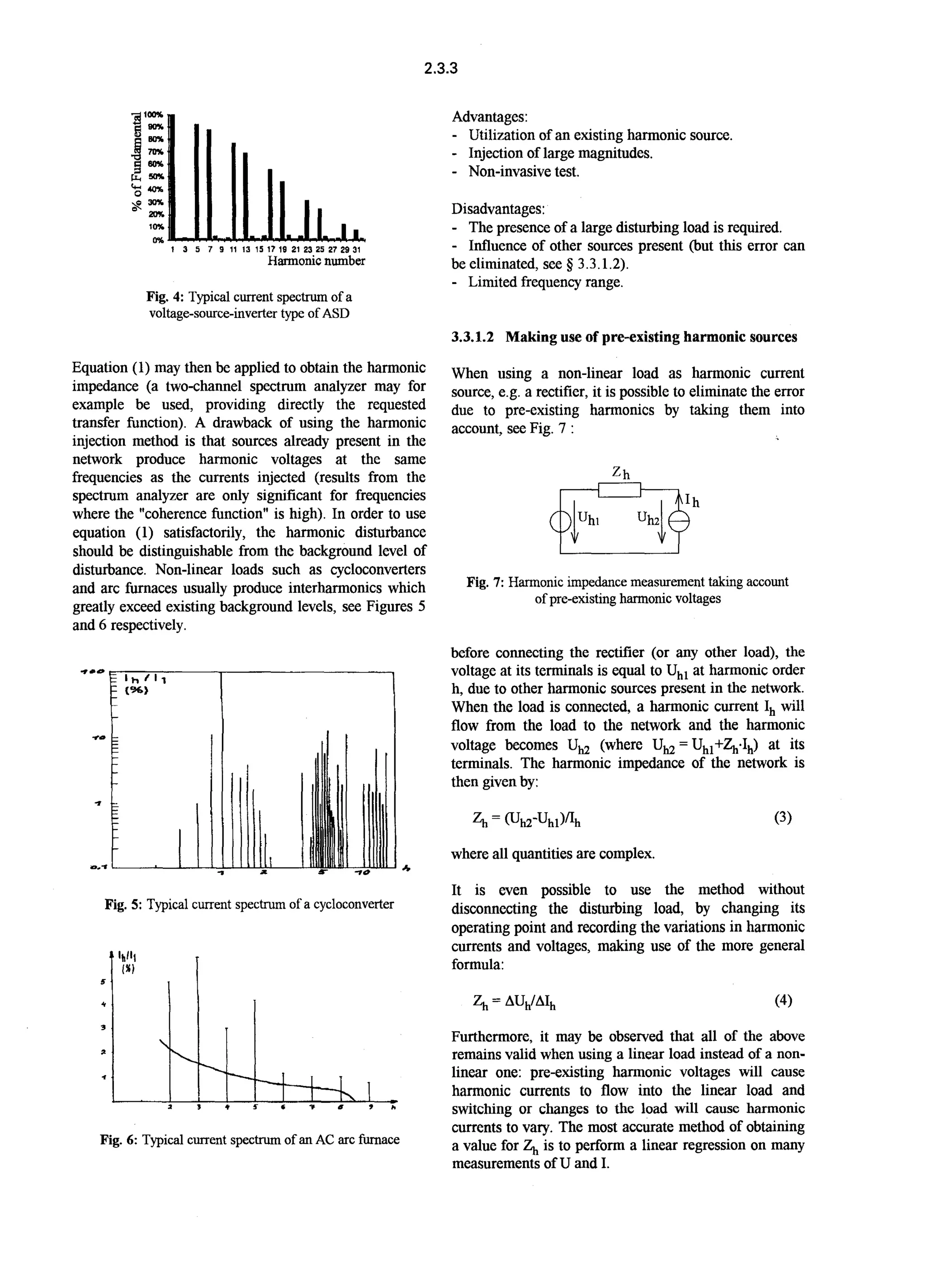 guide20assessing20netwrok20impadance.pdf